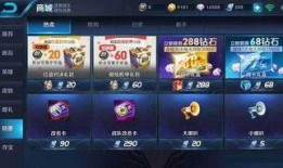 王者小牛爆料最新消息,最新游戏动态大揭秘！