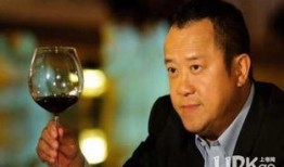 曾永毅爆料曾志伟视频全集,全程揭秘事件始末