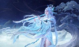 露娜台词爆料最新视频大全,精彩瞬间大盘点