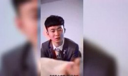 崔永爆料杨子视频,内幕曝光引热议