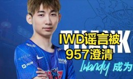 大瓜爆料直播视频大全下载,揭秘娱乐圈幕后风云