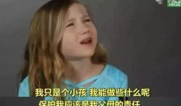 妈妈哭诉爆料视频大全,揭秘家庭矛盾背后的心酸故事