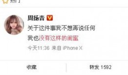 德化新闻爆料网站最新消息,最新动态速览，揭秘本地热点事件！