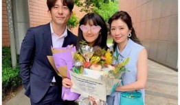 厨房师傅爆料视频大全最新,独家视频大全背后的真实故事