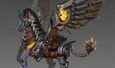 飞马最新爆料新闻,揭秘娱乐圈惊天大事件！