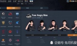 pubg活动最新爆料,最新爆料揭示绝地求生全新活动内容