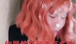 抖音吃瓜网红大全图片,揭秘热门吃瓜达人的幕后故事