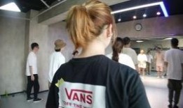 近期热门爆料视频下载,最新热点事件深度解析