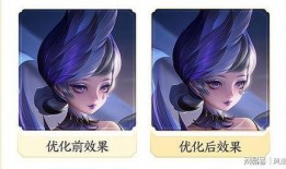 源梦新皮肤爆料最新,探寻神秘元素，开启奇幻冒险之旅