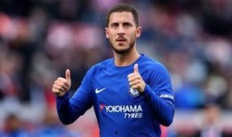 fc阿扎尔最新爆料,我的转会内幕与未来展望