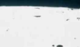 前美军士长爆料新闻,美军真实状况曝光